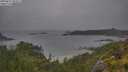 ./images/calvert/foggy-cove/20250627/foggy-cove20250627_093511M.jpg