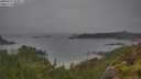 ./images/calvert/foggy-cove/20250627/foggy-cove20250627_094011M.jpg