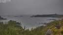 ./images/calvert/foggy-cove/20250627/foggy-cove20250627_094511M.jpg