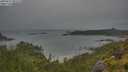 ./images/calvert/foggy-cove/20250627/foggy-cove20250627_095510M.jpg