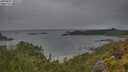 ./images/calvert/foggy-cove/20250627/foggy-cove20250627_100510M.jpg