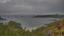 ./images/calvert/foggy-cove/20250627/foggy-cove20250627_101010M.jpg