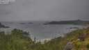 ./images/calvert/foggy-cove/20250627/foggy-cove20250627_103509M.jpg