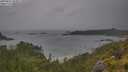 ./images/calvert/foggy-cove/20250627/foggy-cove20250627_104009M.jpg