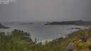 ./images/calvert/foggy-cove/20250627/foggy-cove20250627_104510M.jpg