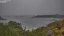 ./images/calvert/foggy-cove/20250627/foggy-cove20250627_105008M.jpg