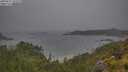 ./images/calvert/foggy-cove/20250627/foggy-cove20250627_105509M.jpg