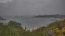 ./images/calvert/foggy-cove/20250627/foggy-cove20250627_110011M.jpg