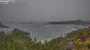 ./images/calvert/foggy-cove/20250627/foggy-cove20250627_110507M.jpg