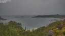 ./images/calvert/foggy-cove/20250627/foggy-cove20250627_111009M.jpg