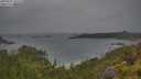 ./images/calvert/foggy-cove/20250627/foggy-cove20250627_111510M.jpg