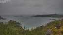 ./images/calvert/foggy-cove/20250627/foggy-cove20250627_112010M.jpg