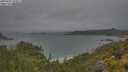 ./images/calvert/foggy-cove/20250627/foggy-cove20250627_113011M.jpg