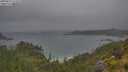 ./images/calvert/foggy-cove/20250627/foggy-cove20250627_113510M.jpg