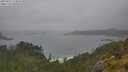 ./images/calvert/foggy-cove/20250627/foggy-cove20250627_114010M.jpg
