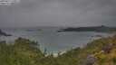 ./images/calvert/foggy-cove/20250627/foggy-cove20250627_120010M.jpg