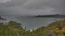 ./images/calvert/foggy-cove/20250627/foggy-cove20250627_120509M.jpg