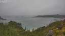 ./images/calvert/foggy-cove/20250627/foggy-cove20250627_121506M.jpg