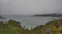 ./images/calvert/foggy-cove/20250627/foggy-cove20250627_122011M.jpg
