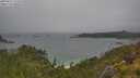 ./images/calvert/foggy-cove/20250627/foggy-cove20250627_122508M.jpg