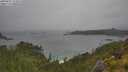 ./images/calvert/foggy-cove/20250627/foggy-cove20250627_123507M.jpg