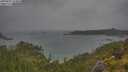 ./images/calvert/foggy-cove/20250627/foggy-cove20250627_124010M.jpg