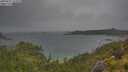 ./images/calvert/foggy-cove/20250627/foggy-cove20250627_124510M.jpg