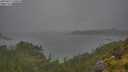 ./images/calvert/foggy-cove/20250627/foggy-cove20250627_130010M.jpg