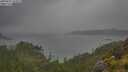 ./images/calvert/foggy-cove/20250627/foggy-cove20250627_131009M.jpg
