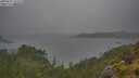 ./images/calvert/foggy-cove/20250627/foggy-cove20250627_131508M.jpg