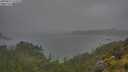 ./images/calvert/foggy-cove/20250627/foggy-cove20250627_132010M.jpg