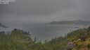 ./images/calvert/foggy-cove/20250627/foggy-cove20250627_132510M.jpg