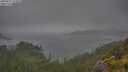 ./images/calvert/foggy-cove/20250627/foggy-cove20250627_133010M.jpg