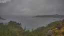 ./images/calvert/foggy-cove/20250627/foggy-cove20250627_133510M.jpg