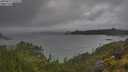 ./images/calvert/foggy-cove/20250627/foggy-cove20250627_134508M.jpg