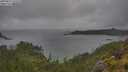 ./images/calvert/foggy-cove/20250627/foggy-cove20250627_135010M.jpg