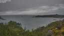 ./images/calvert/foggy-cove/20250627/foggy-cove20250627_140508M.jpg