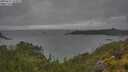 ./images/calvert/foggy-cove/20250627/foggy-cove20250627_141009M.jpg
