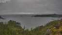 ./images/calvert/foggy-cove/20250627/foggy-cove20250627_141510M.jpg