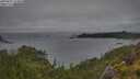 ./images/calvert/foggy-cove/20250627/foggy-cove20250627_144010M.jpg