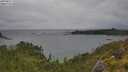 ./images/calvert/foggy-cove/20250627/foggy-cove20250627_145509M.jpg