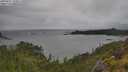 ./images/calvert/foggy-cove/20250627/foggy-cove20250627_150011M.jpg