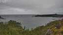 ./images/calvert/foggy-cove/20250627/foggy-cove20250627_151010M.jpg