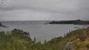 ./images/calvert/foggy-cove/20250627/foggy-cove20250627_151510M.jpg
