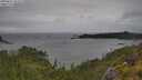 ./images/calvert/foggy-cove/20250627/foggy-cove20250627_152509M.jpg