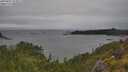 ./images/calvert/foggy-cove/20250627/foggy-cove20250627_153011M.jpg