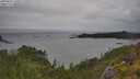 ./images/calvert/foggy-cove/20250627/foggy-cove20250627_160010M.jpg