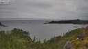 ./images/calvert/foggy-cove/20250627/foggy-cove20250627_160508M.jpg