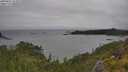 ./images/calvert/foggy-cove/20250627/foggy-cove20250627_161009M.jpg