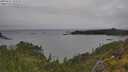 ./images/calvert/foggy-cove/20250627/foggy-cove20250627_162010M.jpg